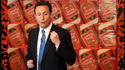 Have I Got News For You - Se39 - Ep03 HD Watch