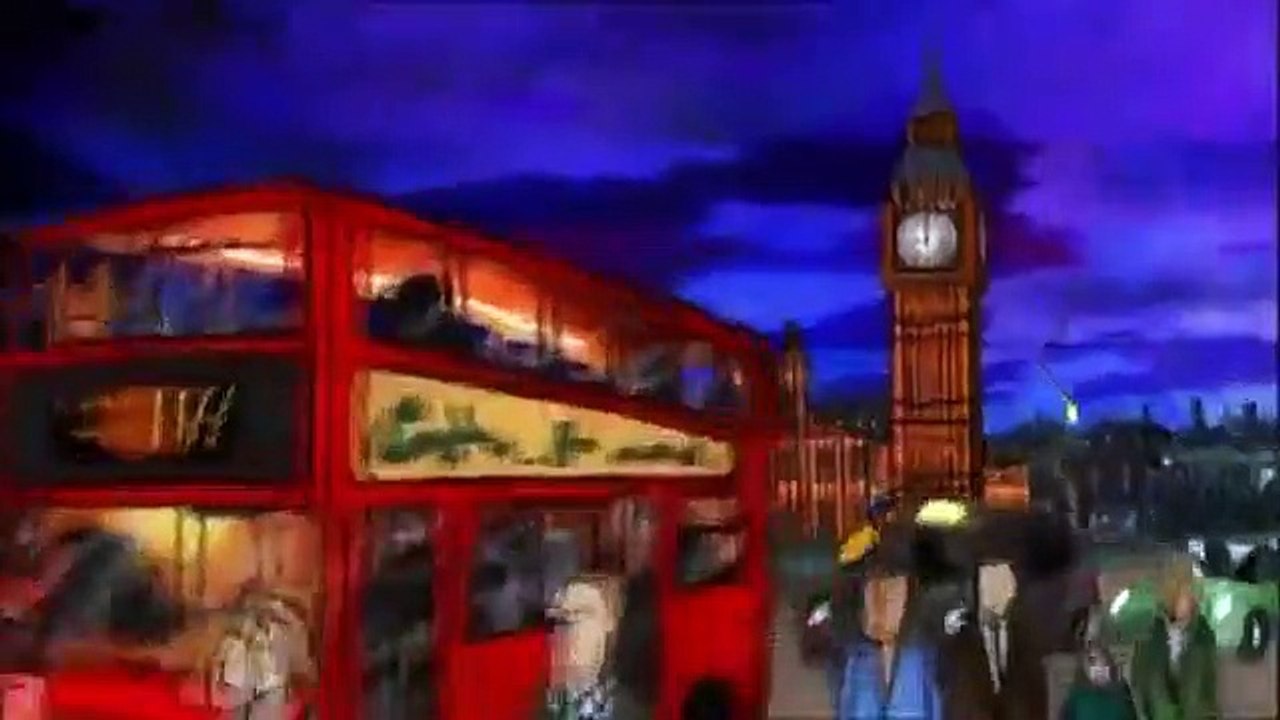 Have I Got News For You - Se39 - Ep08 HD Watch