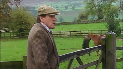 Heartbeat - Se15 - Ep18 HD Watch