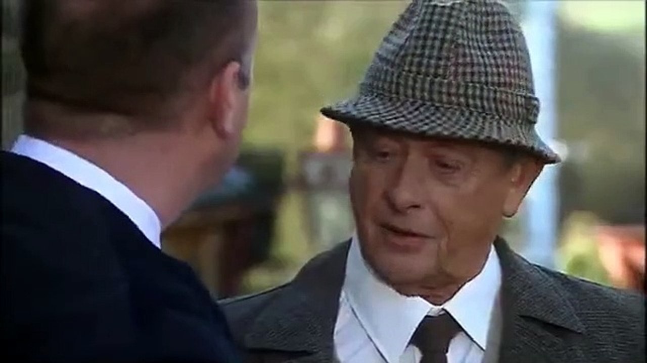 Heartbeat - Se16 - Ep01 HD Watch