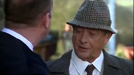 Heartbeat - Se16 - Ep01 HD Watch