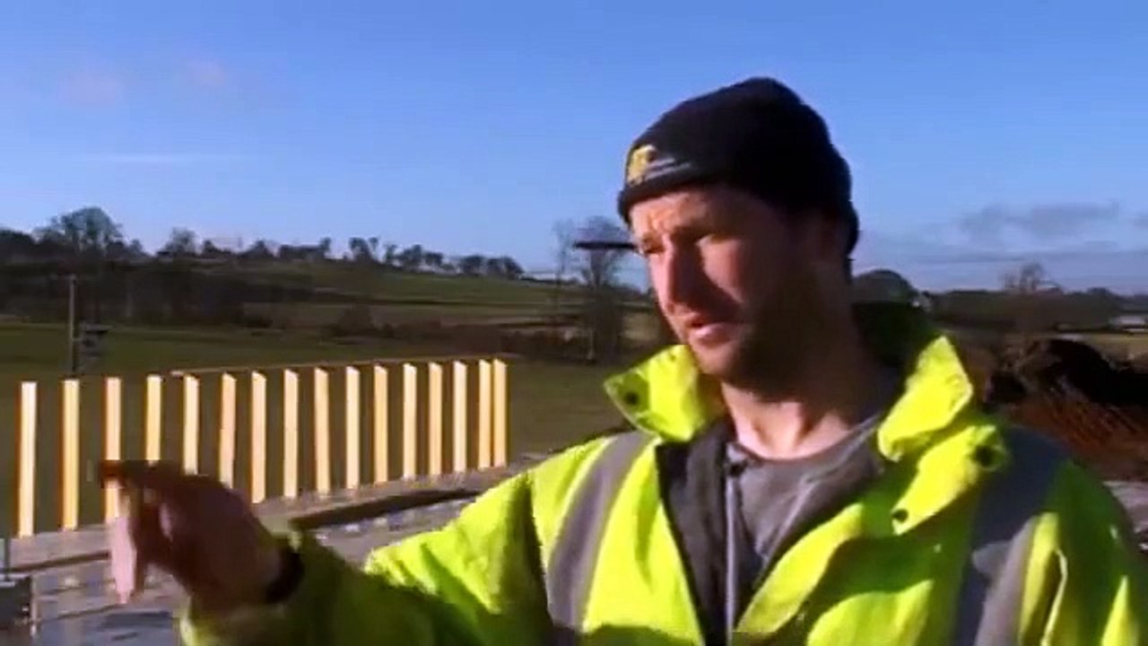 Grand Designs - Se10 - Ep14 HD Watch
