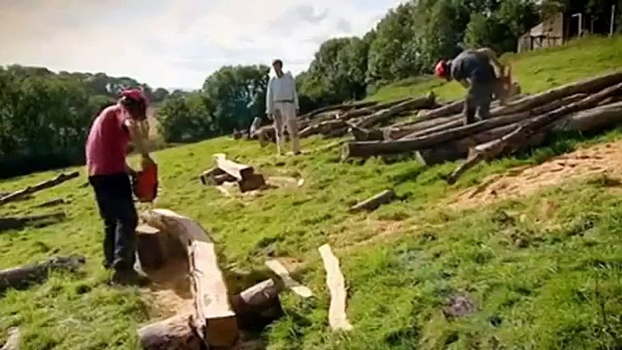 Grand Designs - Se11 - Ep05 HD Watch
