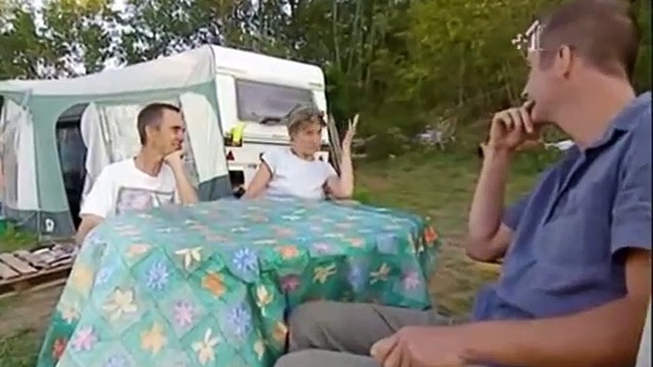 Grand Designs - Se10 - Ep12 HD Watch