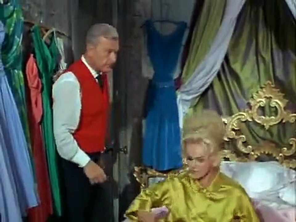 Green Acres - Se1 - Ep15 HD Watch