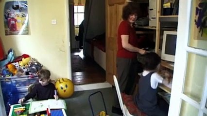 Grand Designs - Se10 - Ep13 HD Watch