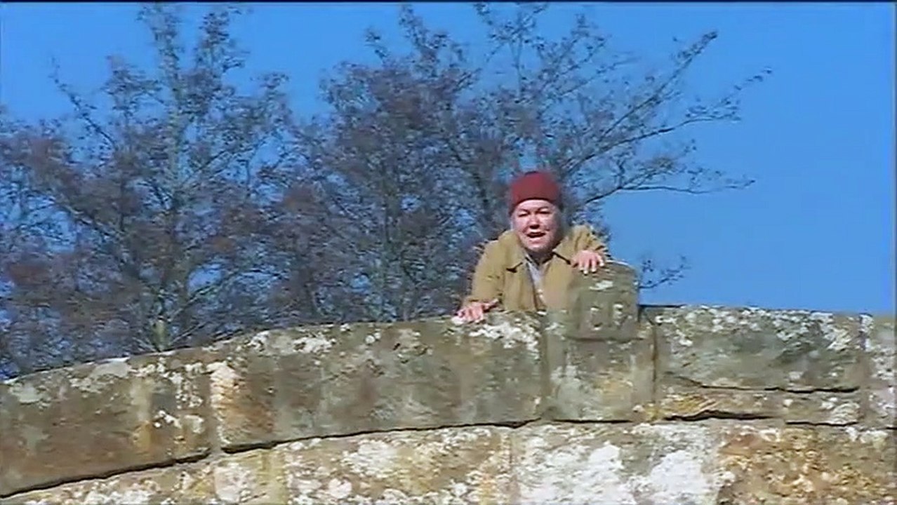 Heartbeat - Se15 - Ep21 HD Watch