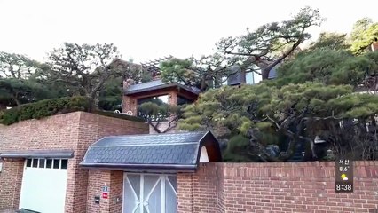 Làm Rể Lần Hai tập 76, Phim Hàn Quốc, bản đẹp, lồng tiếng, trọn bộ