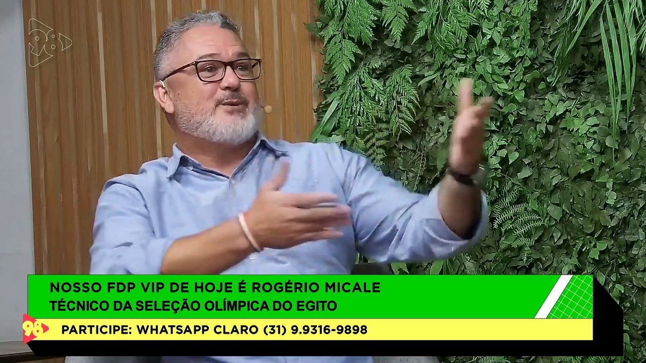 FDP 98 06/01/23