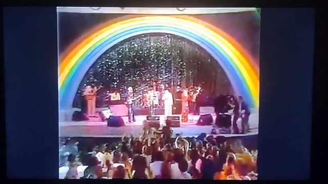 Staple Singers I'll Take You There 1974/ from my YouTube channel CeeCmusic