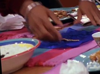 MOESHA S03 E14