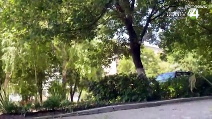 Tambores de guerra para eliminar la recesión. Carlos Ramírez Powell - Agosto 2 de 2022