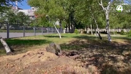 Economía de guerra - Carlos Ramírez Powell - Agosto 27 de 2022