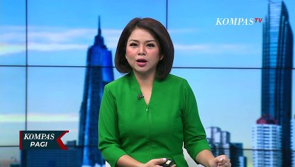 Geram dengan Aksi Seorang Guru yang Mengancam dengan Airsoft Gun, Warga Lebak Keroyok Pelaku!