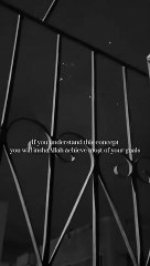 #shorts Allah's help always comes self struggle