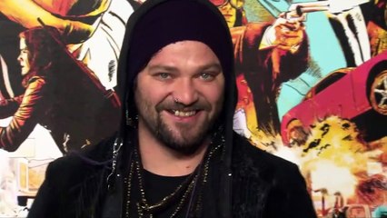 Damar Hamlin Breathing On His Own & Talking To Family After Collapsing, Lisa Rin