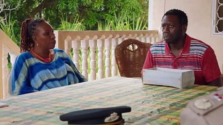 Death In Paradise S12E100, Christmas Special, Death In Paradise full episodes