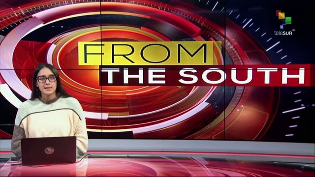 Russia denounces that despite declared truce Ukrainian shelling continues