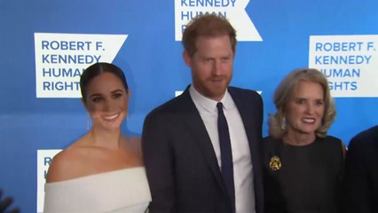 영국 해리왕자 "25명 사살" 발언 거센 역풍...탈레반은 '전범' 비난 / YTN