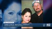 Ambulance "refusal" lawsuit prompts widower to sue Phoenix