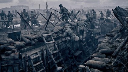 How Will the Box Office Affect The 2023 Oscar Race | Face Time With Feinberg