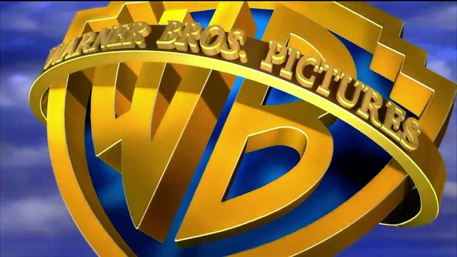 The Pale Blue Eye Streaming VF | en Francais VOSTFR 【FR】