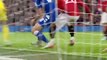Highlights Manchester united vs Everton Emirates FA Cup 2023