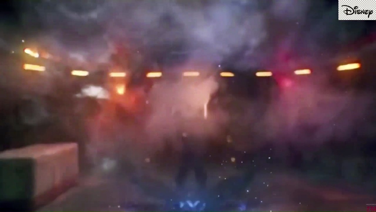 IRONMAN-4-FIRST-LOOK-TRAILER-Robert-Down_23