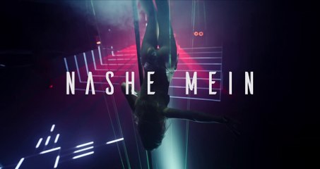 Nashe Mein | Hommie Dilliwala | Yo Yo Honey Singh | Full Song