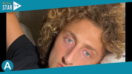 Yannick Noah : Son fils Joalukas en couple, un mois de décembre agité avec sa sublime et discrète co