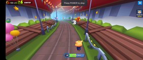 Cat Runner Decorate Home , Cat Race, Super game for Cat race , pink cat is running, Cat running, android gaming, animals games, animals and pets, cat and dog , cat games , viral vedio on social media