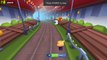 Cat Runner Decorate Home , Cat Race, Super game for Cat race , pink cat is running, Cat running, android gaming, animals games, animals and pets, cat and dog , cat games , viral vedio on social media