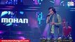 The Voice Of Nepal Mohan Nepali Knockout