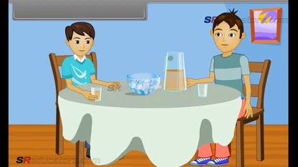 CLASS 11 CHEMISTRY THERMODYNAMICS CHEMICAL ENERGETIC