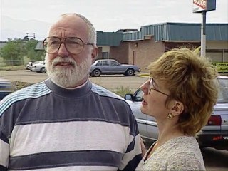 Unsolved Mysteries S08E03: The Vanishing Heiress & Her Architect Husband 🕵️‍♀️