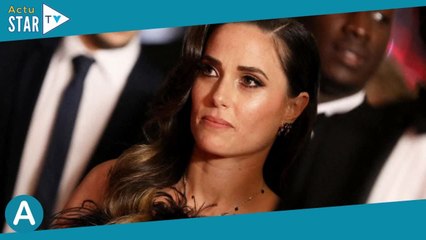 "Elle n'a jamais fait ça" : Capucine Anav désemparée, elle prend une grande décision pour sa fille L