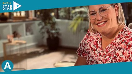 Noémie (L'amour est dans le pré) toujours en contact avec son ex Gaël ? Leur relation a évolué, elle