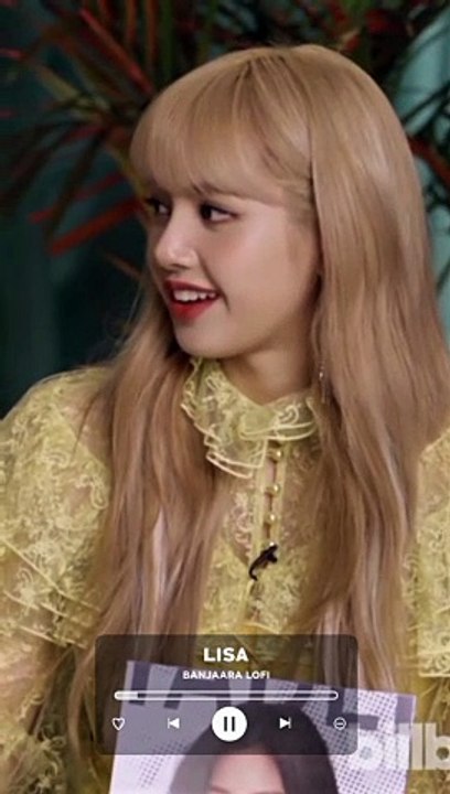 The Cutest One LISA 