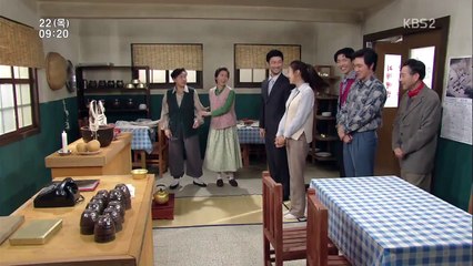 Ánh sao tỏa sáng Tập 39,  phim Hàn Quốc, bản đẹp, lồng tiếng, cực hay