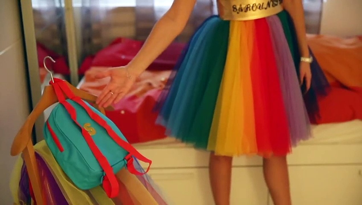 SE REVEILLER LE MATIN