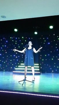 Spectacle Seniors cabaret 20dec2022 NEW KABARET