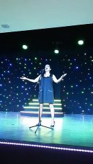 Spectacle Seniors cabaret 20dec2022  "NEW KABARET "