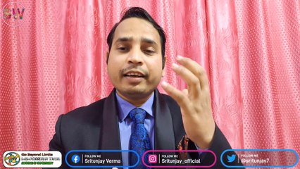 Rajaram prajapati Keva New video