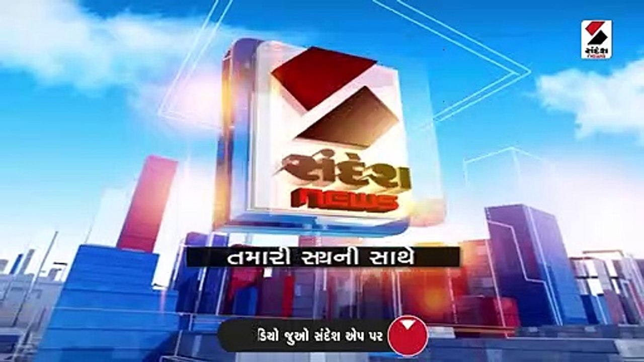 ઉત્તરાખંડના મુખ્યમંત્રી પુષ્કર સિંહ ધામી આજે જો...