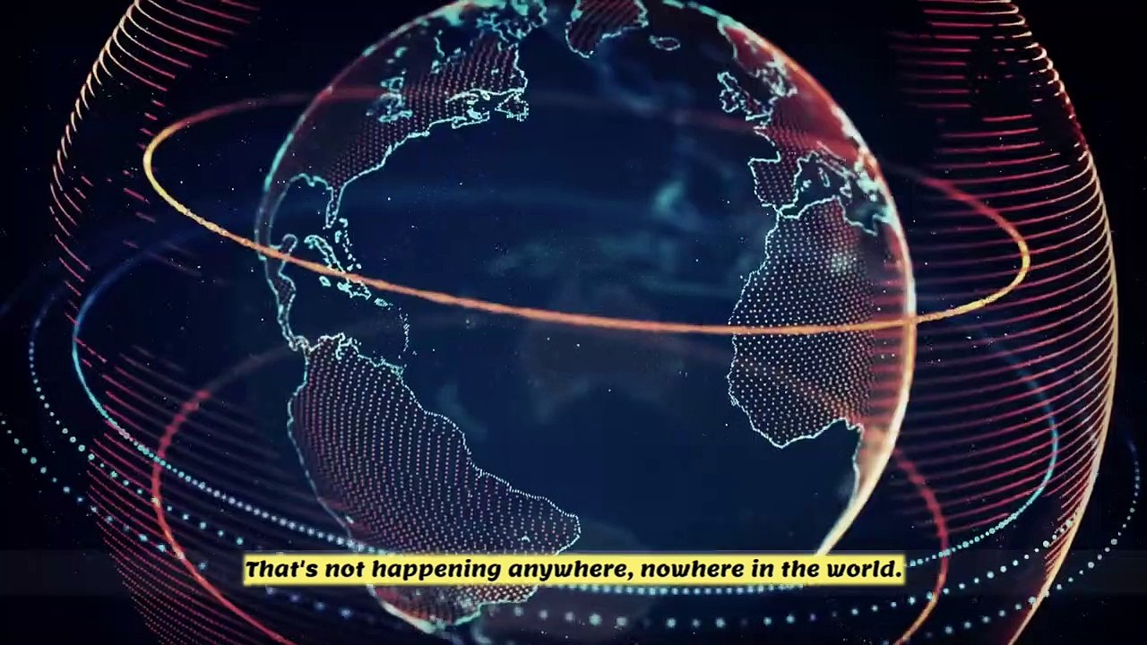 Peter Schiff - _Saudi Arabia & Brics Refuses Shipping To Collapse US Economy_