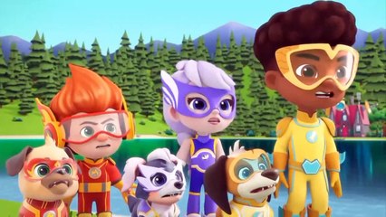 Comerciales Discovery Kids LA (Feed Chile) 5 De Enero 2023