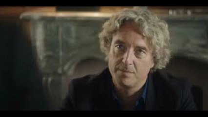 Ici tout commence : Benjamin Baroche (Teyssier) va-t-il quitter la série ? Sa réponse inquiétante