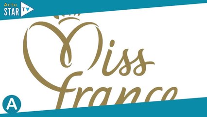Le concours Miss France sexiste ? La justice a tranché face aux attaques