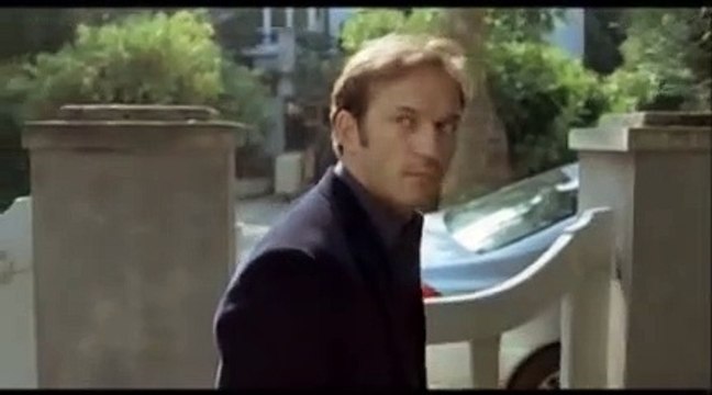 Demain dès l'aube Bande-annonce (EN)