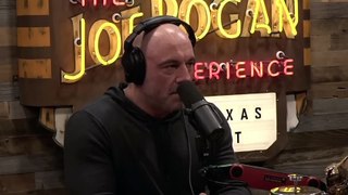 Joe Rogan: Dark Times Come Before A Paradigm Shift To Prosperity!! & Dangerous Taurid Meteors!